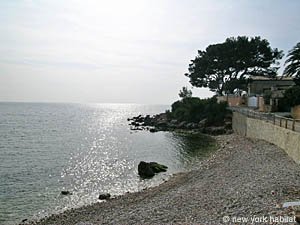 Sur de Francia - Riviera Francesa - 2 Dormitorios apartamento - otras (PR-496) photo 15 de 24