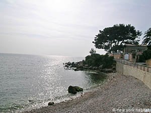 Sur de Francia - Riviera Francesa - 2 Dormitorios apartamento - otras (PR-496) photo 21 de 24