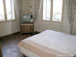 Bedroom 4 - Photo 3 of 7