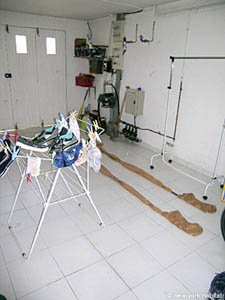 South France - Avignon Region - 4 Bedroom - Villa accommodation - other (PR-500) photo 1 of 9