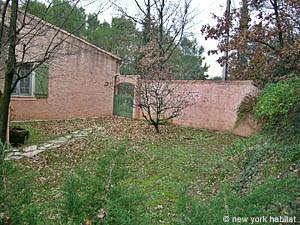 South of France - French Riviera - 2 Bedroom - Maison de Village apartment - other (PR-501) photo 2 of 10