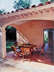 South of France - French Riviera - 2 Bedroom - Maison de Village apartment - other (PR-501) photo 6 of 10
