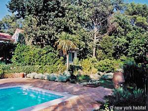 South of France - French Riviera - 2 Bedroom - Maison de Village apartment - other (PR-501) photo 7 of 10