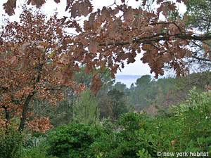 South of France - French Riviera - 2 Bedroom - Maison de Village apartment - other (PR-501) photo 8 of 10