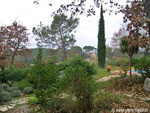 South of France - French Riviera - 2 Bedroom - Maison de Village apartment - other (PR-501) photo 9 of 10