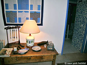 Sud della Francia 2 Camere - Casa di campagna appartamento casa vacanze camera 1 photo 9