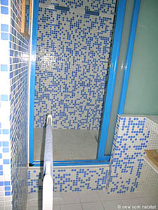 Sud della Francia 2 Camere - Casa di campagna appartamento casa vacanze bagno 1 photo 13