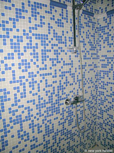 Sud della Francia 2 Camere - Casa di campagna appartamento casa vacanze bagno 1 photo 14