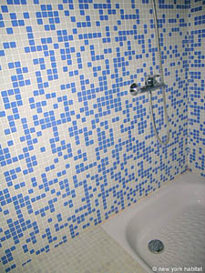 Sud della Francia 2 Camere - Casa di campagna appartamento casa vacanze bagno 1 photo 15