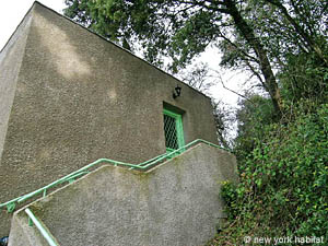 Sud della Francia 2 Camere - Casa di campagna appartamento casa vacanze camera 2 photo 18