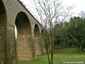 Sud della Francia 2 Camere - Casa di campagna appartamento casa vacanze camera 2 photo 19