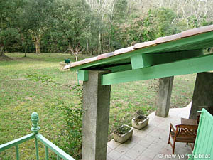 Sud della Francia 2 Camere - Casa di campagna appartamento casa vacanze camera 2 photo 20