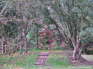Sud della Francia 2 Camere - Casa di campagna appartamento casa vacanze camera 2 photo 21
