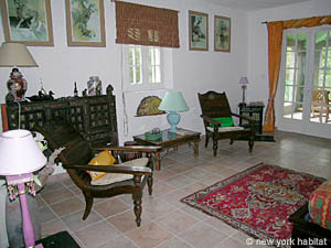 Sud della Francia 2 Camere - Casa di campagna appartamento casa vacanze camera 2 photo 22