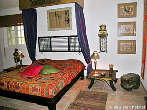 Sud della Francia 2 Camere - Casa di campagna appartamento casa vacanze camera 2 photo 24