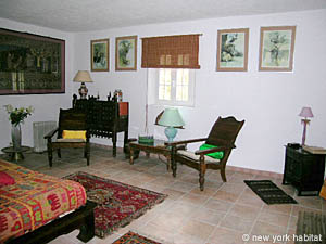 Sud della Francia 2 Camere - Casa di campagna appartamento casa vacanze camera 2 photo 25