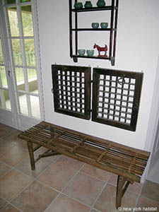 Sud della Francia 2 Camere - Casa di campagna appartamento casa vacanze camera 2 photo 27