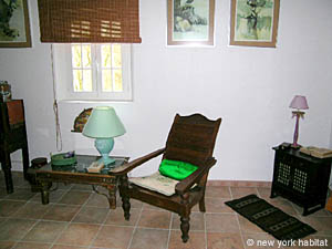 Sud della Francia 2 Camere - Casa di campagna appartamento casa vacanze camera 2 photo 28