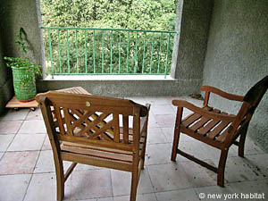 Sud della Francia 2 Camere - Casa di campagna appartamento casa vacanze camera 2 photo 32