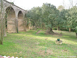 Sud della Francia 2 Camere - Casa di campagna appartamento casa vacanze altro photo 33