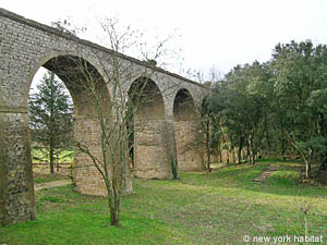 Sud della Francia 2 Camere - Casa di campagna appartamento casa vacanze altro photo 34