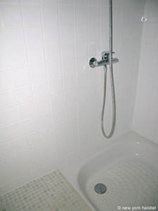 Sud della Francia 2 Camere - Casa di campagna appartamento casa vacanze bagno 2 photo 37