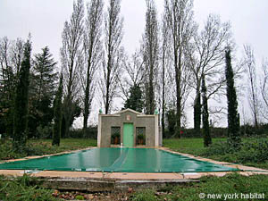 Sud della Francia 2 Camere - Casa di campagna appartamento casa vacanze altro photo 43