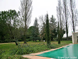 Sud della Francia 2 Camere - Casa di campagna appartamento casa vacanze altro photo 44