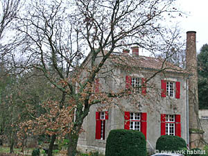 Sud della Francia 2 Camere - Casa di campagna appartamento casa vacanze altro photo 46