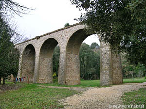 Sud della Francia 2 Camere - Casa di campagna appartamento casa vacanze altro photo 47