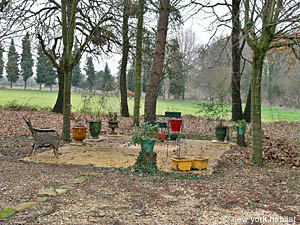 Sud della Francia 2 Camere - Casa di campagna appartamento casa vacanze altro photo 49