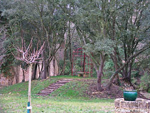 Sud della Francia 2 Camere - Casa di campagna appartamento casa vacanze altro photo 52