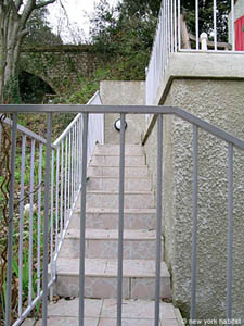 S&uuml;dfrankreich - Avignon und Umgebung - 4 Zimmer - Villa wohnung bed breakfast - andere (PR-504) photo 3 von 27