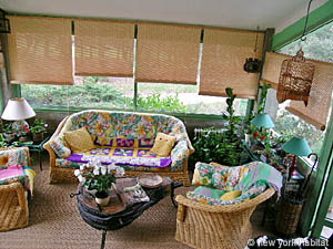 S&uuml;dfrankreich - Avignon und Umgebung - 4 Zimmer - Villa wohnung bed breakfast - andere (PR-504) photo 6 von 27
