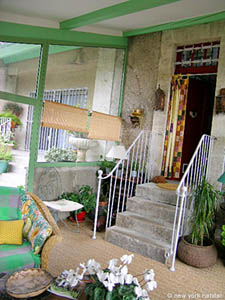 S&uuml;dfrankreich - Avignon und Umgebung - 4 Zimmer - Villa wohnung bed breakfast - andere (PR-504) photo 9 von 27