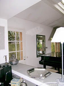 Sud della Francia 3 Camere - Villa appartamento casa vacanze - cucina (PR-506) photo 9 di 9