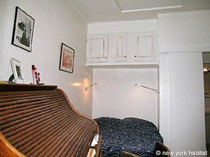 Sud della Francia 3 Camere - Villa appartamento casa vacanze - camera 1 (PR-506) photo 3 di 6