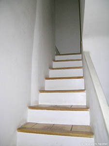 Sud della Francia 3 Camere - Villa appartamento casa vacanze - camera 2 (PR-506) photo 1 di 8