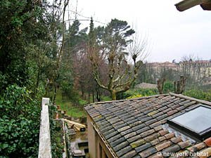 Sud della Francia 3 Camere - Villa appartamento casa vacanze - camera 2 (PR-506) photo 3 di 8