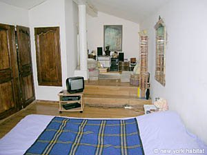 Sud della Francia 3 Camere - Villa appartamento casa vacanze - camera 2 (PR-506) photo 4 di 8