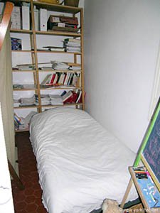 Sud della Francia 3 Camere - Villa appartamento casa vacanze - altro (PR-506) photo 1 di 15