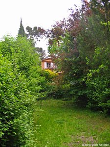 Sud della Francia 3 Camere - Villa appartamento casa vacanze - altro (PR-506) photo 9 di 15