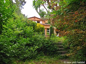 Sud della Francia 3 Camere - Villa appartamento casa vacanze - altro (PR-506) photo 10 di 15
