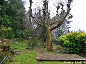 Sud della Francia 3 Camere - Villa appartamento casa vacanze - altro (PR-506) photo 12 di 15