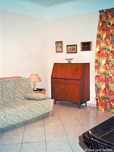 South France - French Riviera - Studio accommodation - Apartment reference PR-512