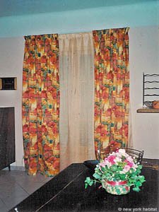 South France - French Riviera - Studio accommodation - living room (PR-512) photo 6 of 6