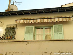 South France - French Riviera - Studio accommodation - other (PR-512) photo 3 of 3