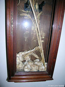 Sud della Francia 4 Camere - Villa appartamento casa vacanze - soggiorno (PR-519) photo 7 di 10