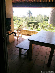 Sud della Francia 4 Camere - Villa appartamento casa vacanze - altro (PR-519) photo 2 di 32