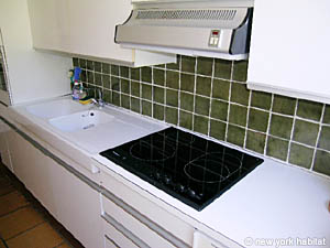 Sud della Francia 4 Camere - Villa appartamento casa vacanze - cucina (PR-519) photo 4 di 6